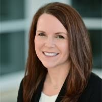 Tracey Blalock Email & Phone Number