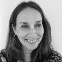 100+ "Mesker" profiles