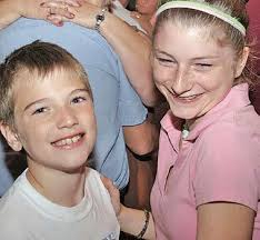 2006 July/August The Hoosier Legionnaire by Indiana Legion