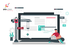 The cost of web app development depends on multiple variables, including its complexity, features, and even the developer's country of residence. 101 Guide For Founders Web App Development Cost Spdload