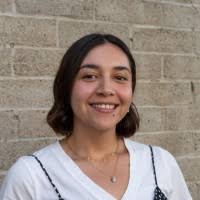 2200+ "Castruita" profiles