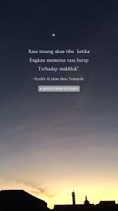 T R U E Kata Kata Indah Motivasi Kutipan Hidup
