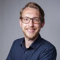 100+ perfiles de «Heite»