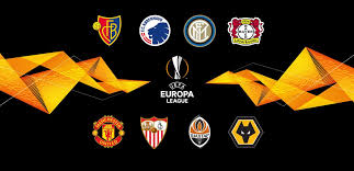 @tar88s lol i like this. Upcoming Uefa Europa League Quarter Final Matches Wizpert