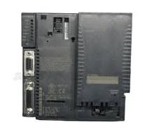 GE FANUC IC200CPUE05 VersaMAx controller module CPU BRAND NEW IN STOCK