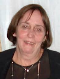 Obituary information for Kathleen Gertrude (Duffey) Graham