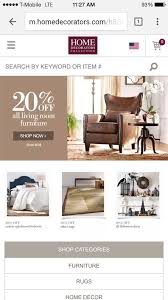 Home Decorators Collection Home Depots Online Home Store Home Decorators Collection Decor Home Depot Online