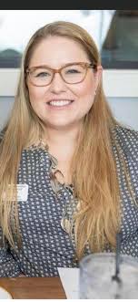 Looking to build leadership skills and give back to your community? NAMI  Treasure Coast FL is looking for volunteer program leaders. This is a great  opportunity to make a difference, strengthen your