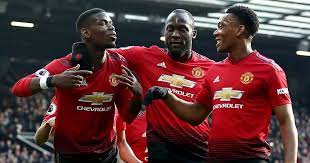 You can also sign up to leave comments on stories, discuss the biggest. Wrong Decision Ex Captain Criticises Man Utd For Striker Transfer Blunder