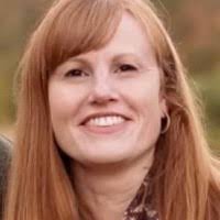 40+ "Alison Dye" profiles