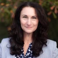 Happy to announce that I have passed the IAPP