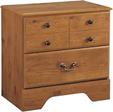 Contact us tooltip model number | ashley furniture homestore. Amazon Com Ashley Furniture Parts