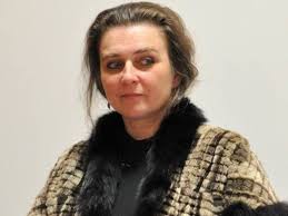 Międzynarodowa Konferencja "Wspólnota różnorodności