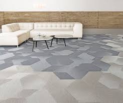 Check spelling or type a new query. Herringbone Carpet Tile Novocom Top