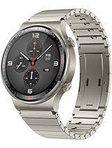 Huawei watch 3 pro vs huawei watch gt 2 comparison on basis of features screen size price in india, reviews & ratings and much more with full phone specifications at gadgets now How To Unlock Huawei Watch Gt 2 Porsche Design Unlock Code Bigunlock Com