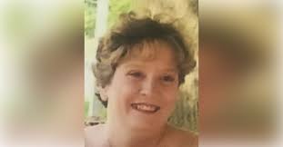 Obituary information for Donna J Beckett