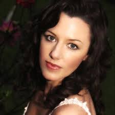 Deirdre Shannon's Instagram, Twitter & Facebook