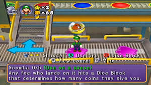 Abm Mario Party 6 Gadds Garage Hd Gameplay Youtube In 2020 Mario Party Mario Gameplay