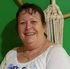 Sublimation printer won't connect to app