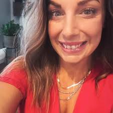 Which water park is better for smaller kids around 5-6 years old in  Gatlinburg, Pigeon Forge area?