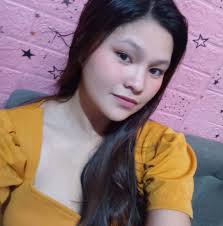 Di ko pa alam yung trend na to 🤦🏻‍♀️ hahaha! POSTMORTEM directed by TOM  NAVA ❤️ In Philippine cinemas nationwide