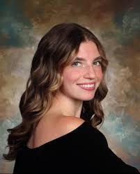 Struble Makes her Cross Country Debut as Coach!