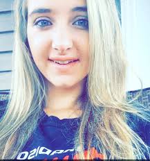 Alivia Mitchem (@alivia_mitchem)