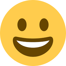 Los emoji de whatsapp son las caritas, dibujitos y símbolos que podemos enviar a nuestros cada emoji de whatsapp tiene su significado, pero el uso social ha hecho que los usuarios desarrollen recuerdo hace varios años, cuando empezaron a aparecer los primeros emojis, que tenías que. Emoji Wikipedia La Enciclopedia Libre