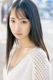 相沢 菜々子 | EYES INC.