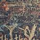 Ekphrasis Writing Workshop - Writing as Art in event image