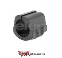 08-MAN-MERCEDES-BRAKE SHOE 180 MM -Ekip Otomotiv - Truck ...