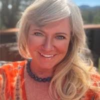 700+ "Jamie Glover" profiles