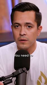 The Power of Knowing Who You Are