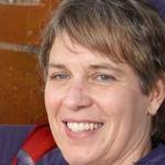 Surname Davy: Meaning Origin Variants