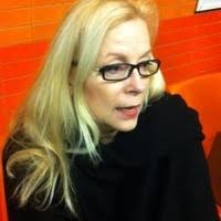 500+ "Poupart" profiles