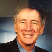 Terence Stevenson's Instagram, Twitter & Facebook