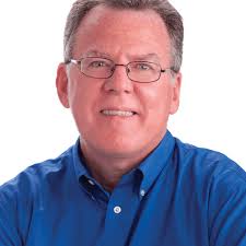 TOP 10 BEST State Farm Agents in Manchester, CT