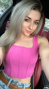 Luce preciosa! 🖤🖤🖤