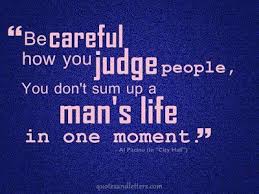 Invalid Url Bullying Quotes Stop Bullying Quotes Prevention Quotes