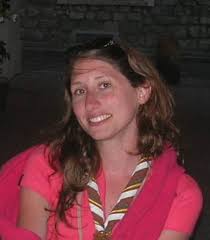 Anaïse BERNARD (LILLE)