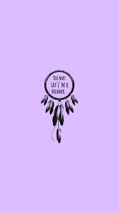 Pastel Purple Tumblr Wallpapers Top Free Pastel Purple Tumblr Backgrounds Wallpaperaccess Cercate sfondi tumblr, aesthetic o grunge, per il vostro tanto amato telefono? pastel purple tumblr wallpapers top
