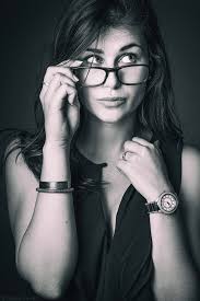 Jason Fever Photographe