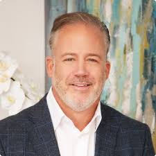 Wealth Partners Alliance :: Meet The Team