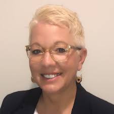 SMSD Secondary Instructional Fair January 2023: Directory