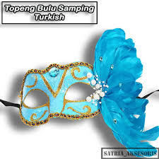 We did not find results for: Produk Unggulan Topeng Pesta Topeng Bulu Samping Topeng Mata Shopee Indonesia