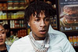 🤭 : R/Nbayoungboy