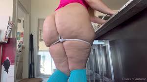 Color of autumn onlyfans - Best adult videos and photos