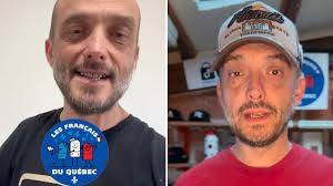 Gilles Parent perd son micro de façon définitive au FM93