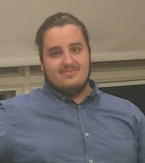 Hugo Blouin Obituary