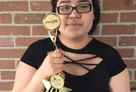 L'École de danse Christine Bourque s'illustre à Hit The Floor